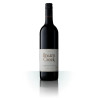 Bream Creek Cab Merlot 750ml