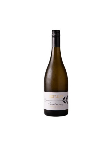 Bremley Chardonnay 750ml