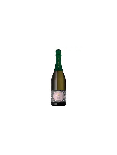 Delamere Sparkling Rose 750ml