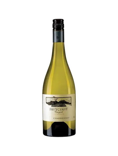 Freycinet Chardonnay 2021 750ml
