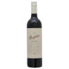 Penfolds Bin 60a Cabernet Shiraz 2004 750ml