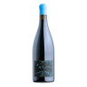 Ghost Rock Chardonnay 750ml