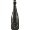 Ghost Rock Zoe Brut Rose 750ml