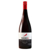 Glaetzer Dixon Avance Pinot Noir 750ml