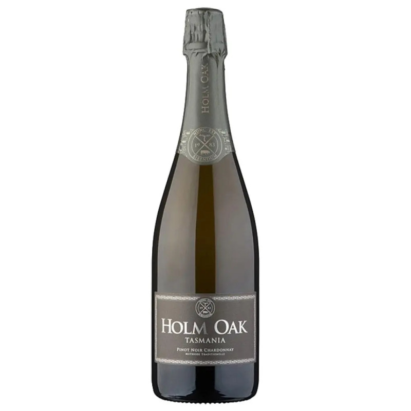 Holm Oak Sparkling Brut NV 750ml