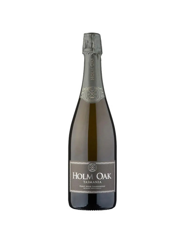 Holm Oak Sparkling Brut NV 750ml