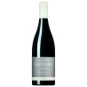 Kooyong Estate Pinot Noir