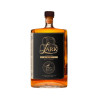 Lark Symphony No.1 Whisky 500ml