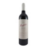 Penfolds Bin 620 Cabernet Shiraz 2008 750ml
