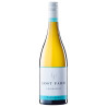 Lost Farm Chardonnay 750ml
