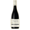 MacLean Bay Pinot Noir 2022