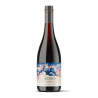 Altaness Pinot Noir 2018 750ml