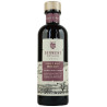 Derwent Distillery French Oak Tawny Whisky 500ml