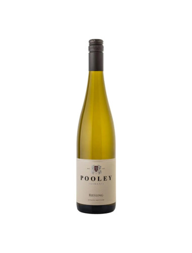 Pooley Riesling 750ml