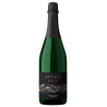 Kate Hill NV Sparkling Cuvee 750ml
