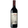 Penfolds Bin 707 Cabernet Sauvignon 1998 750ml