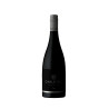 Chalk Hill Shiraz