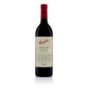 Penfolds Bin 707 Cabernet Sauvignon 2005 750ml