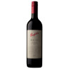 Penfolds Bin 707 Cabernet Sauvignon 2008 750ml