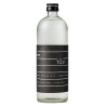 Toji Junmai Ginjo Sake 720ml