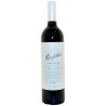 Penfolds Block 42 Kalimna 2004 750ml