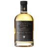 Sullivans Cove American Oak 47.4% 700ml