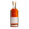 Hellyers Road 10YO Sherry Cask Whisky 700ml
