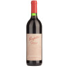 Penfolds Grange 1996 750ml