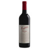 Penfolds Bin 95 Grange 2013 - 750ml