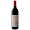 Penfolds Grange 2011 750ml