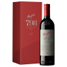Penfolds RWT Shiraz 2020 Gift Box 750ml