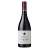Vasse Felix Filius Shiraz 750ml