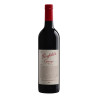 Penfolds Grange 2000 750ml