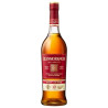 GLENMORANGIE 12YO + 2 GLASSES 700ML