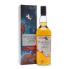 Talisker Malt Storm 700ml