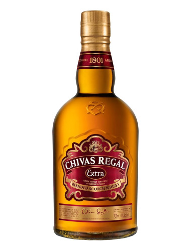 Chivas Extra 700ml