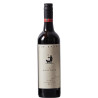Jim Barry Mcrae Shiraz 750ml