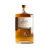 Lark Classic Cask Whisky 43% 500ml