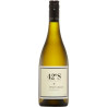 42 Degrees South Pinot Grigio