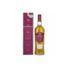 Glen Grant 15yo 50% Gb 700ml