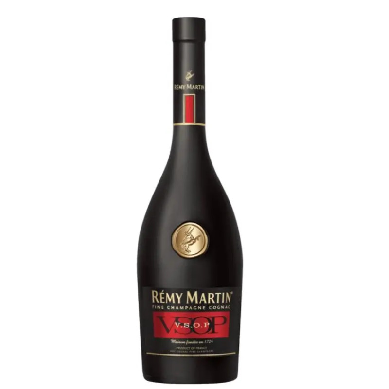 Remy Martin VSOP Cognac 700ml