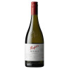 Penfolds Bin 311 Chardonnay 2018 750mL Bottle
