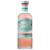 Manly Spirits Beaches Gin 700ml