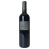 Domaine La Garelle Luberon 750Ml