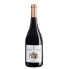 Dominio De Taurum Toro Tempranillo 750Ml
