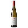 Penfolds Bin 51 Eden Valley Riesling 2022
