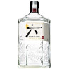 Roku Gin 1L