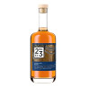 23rd Street Aus Whisky 40% 700ml