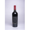 Toplou Syrah 750ml