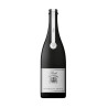 Bests Great Western Sparkling Shiraz 750ml